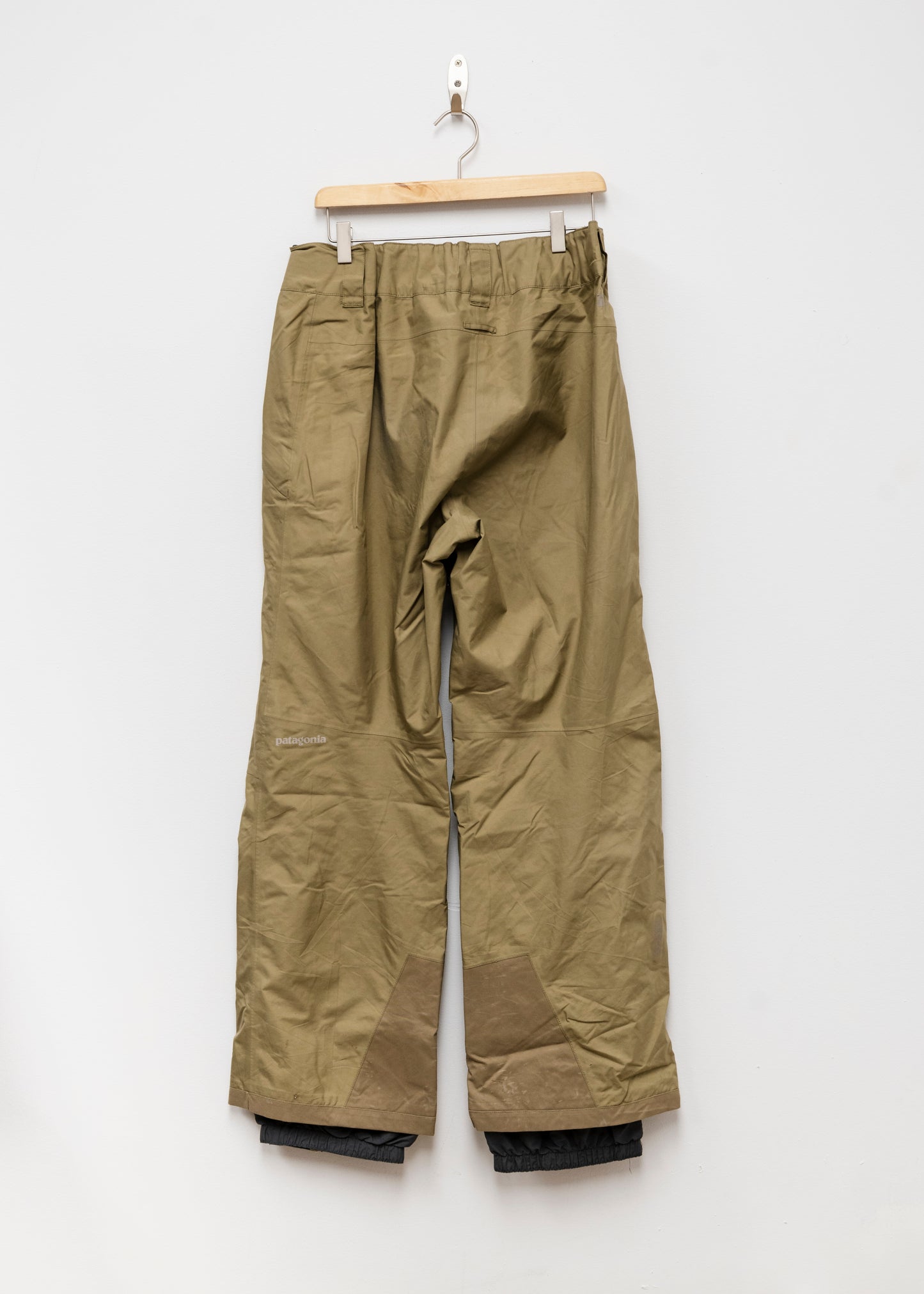 Patagonia Snowboard Pants