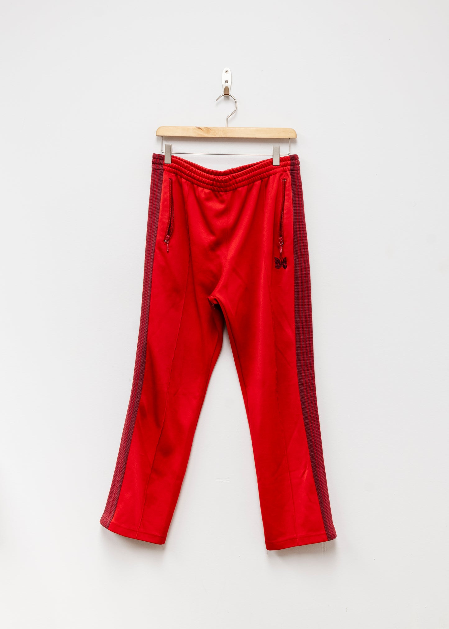 Needles Trackpants