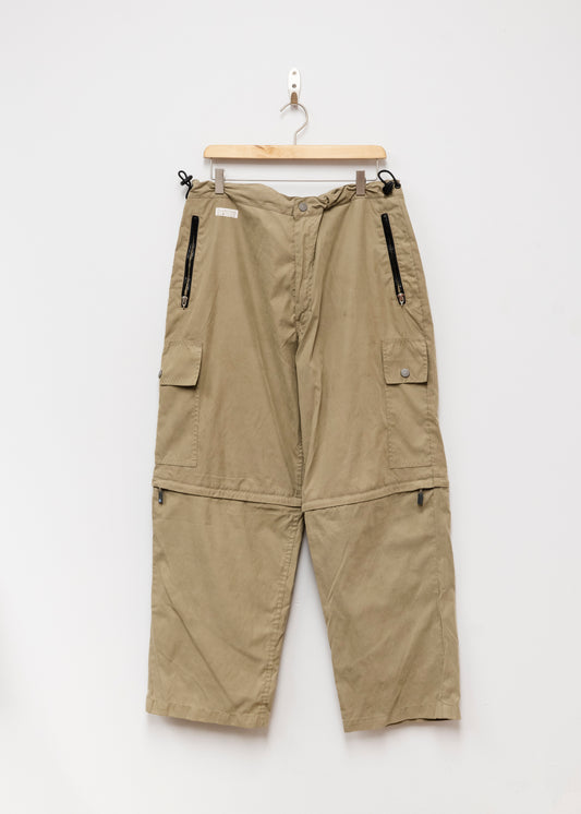 Levi’s Silvertab Pants