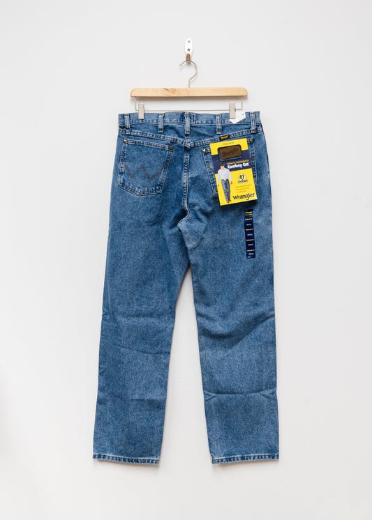 90s Wrangler Jeans