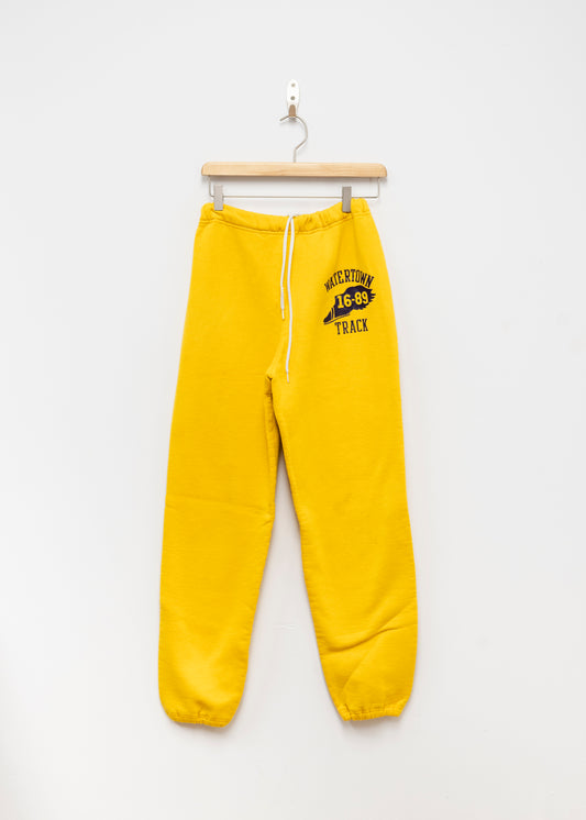90’s Watertown Trackpants