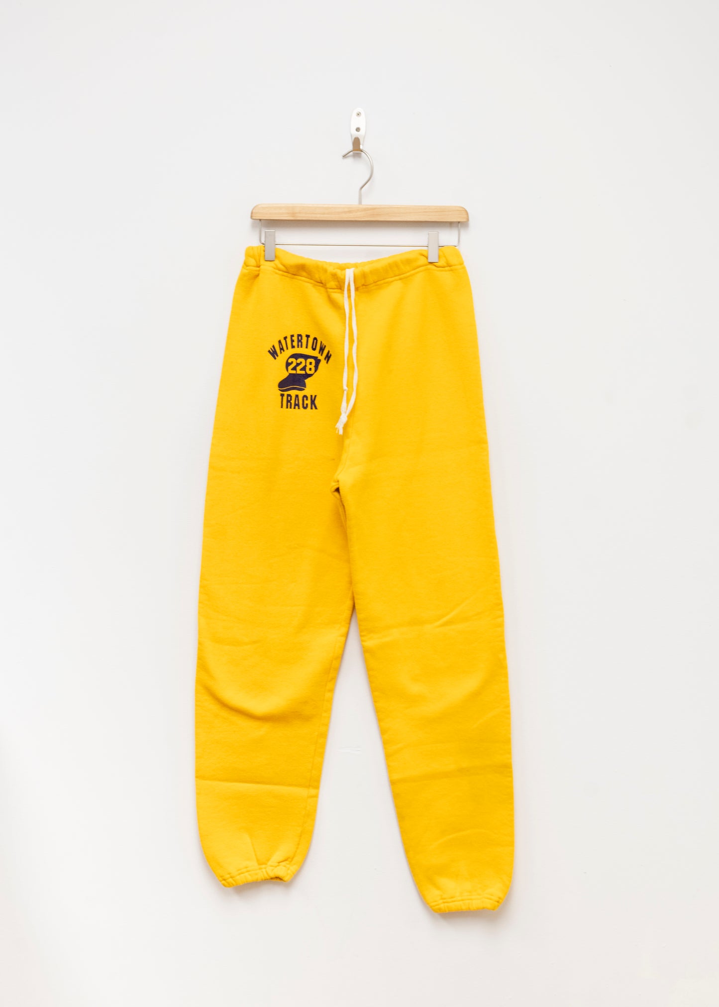 90’s Watertown Trackpants