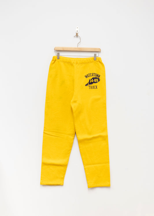 90’s Watertown Trackpants