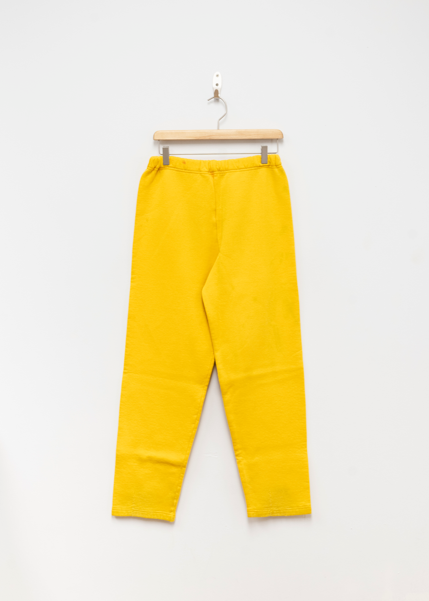 90’s Watertown Trackpants