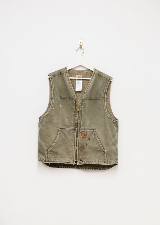 Carhartt Vest