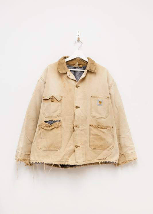 Carhartt Jacket