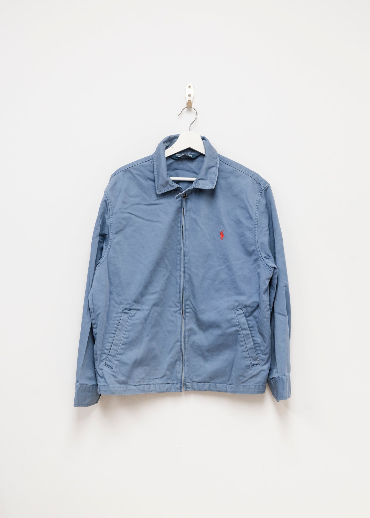 Ralph Lauren Jacket