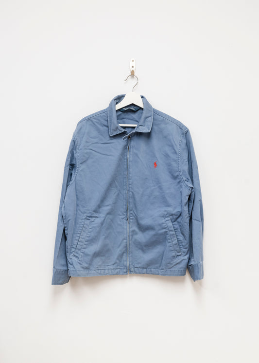 Ralph Lauren Jacket