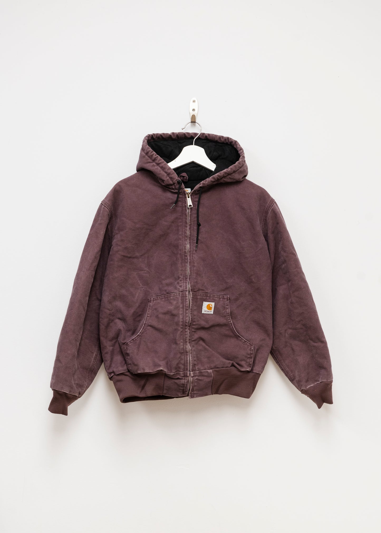 Carhartt Jacket