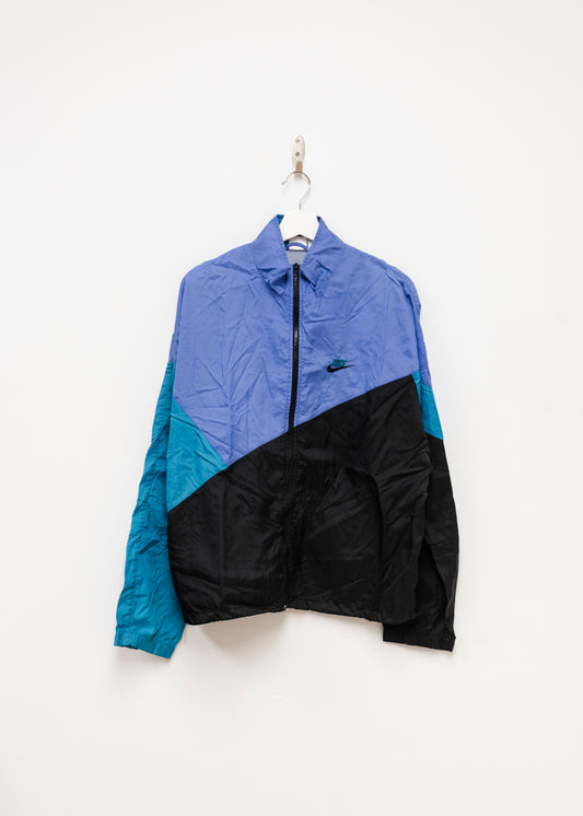 Vintage Nike Jacket