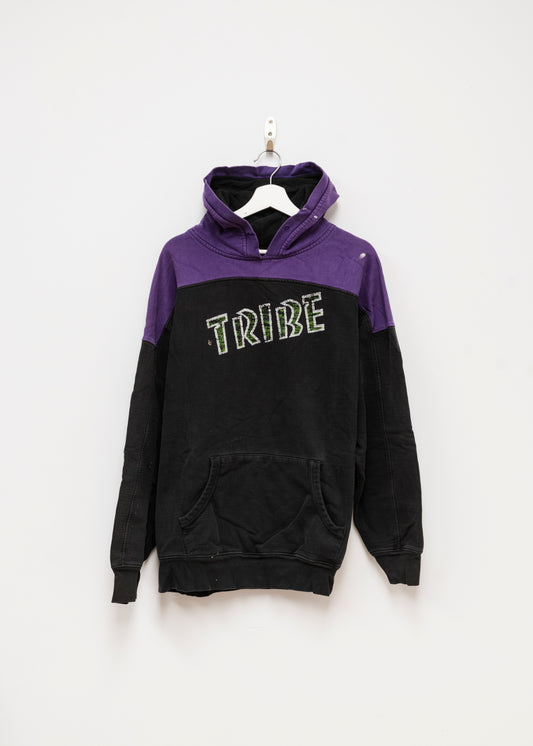 90s Tribe Called Quest Hoodie