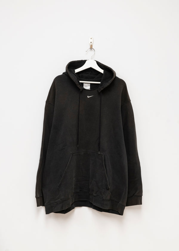 Nike Mid-Check Hoodie