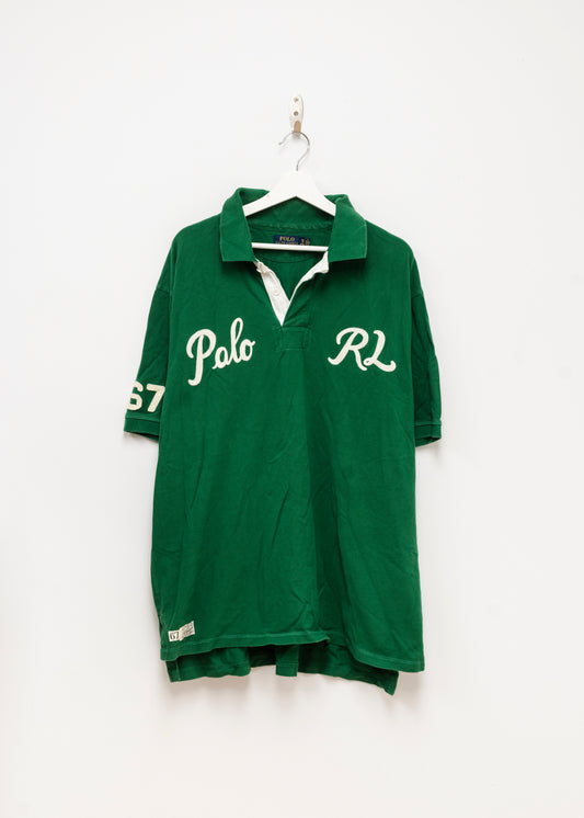 Ralph Lauren Polo T-Shirt