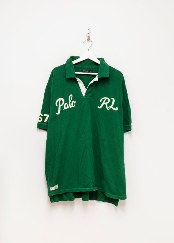 Ralph Lauren Polo T-Shirt