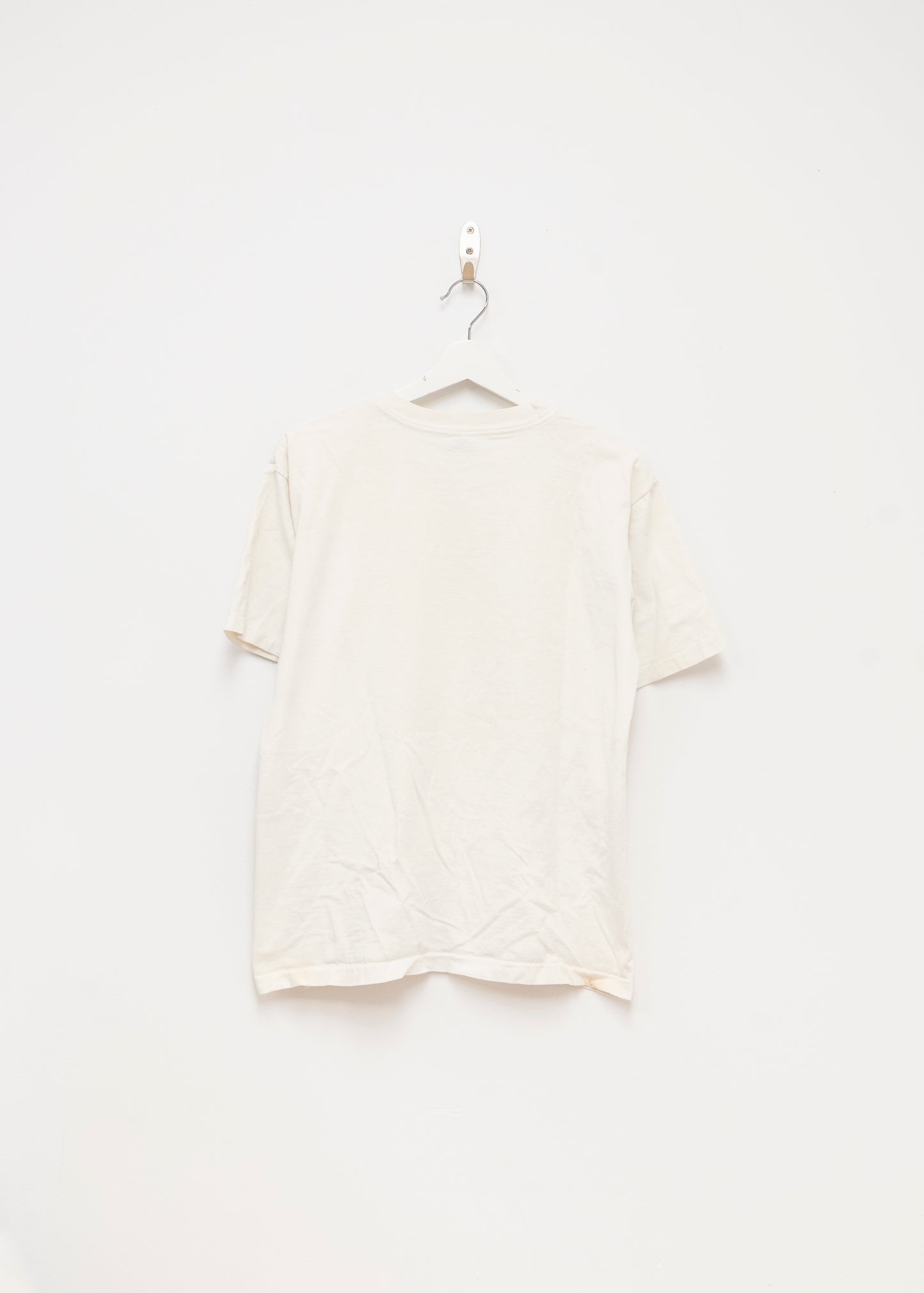 1990 Barry Bonds T-Shirt