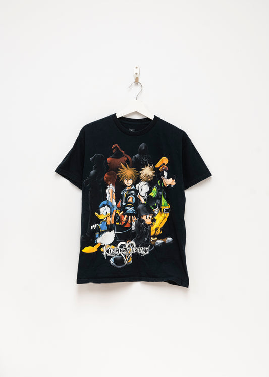 Kingdom Hearts T-Shirt