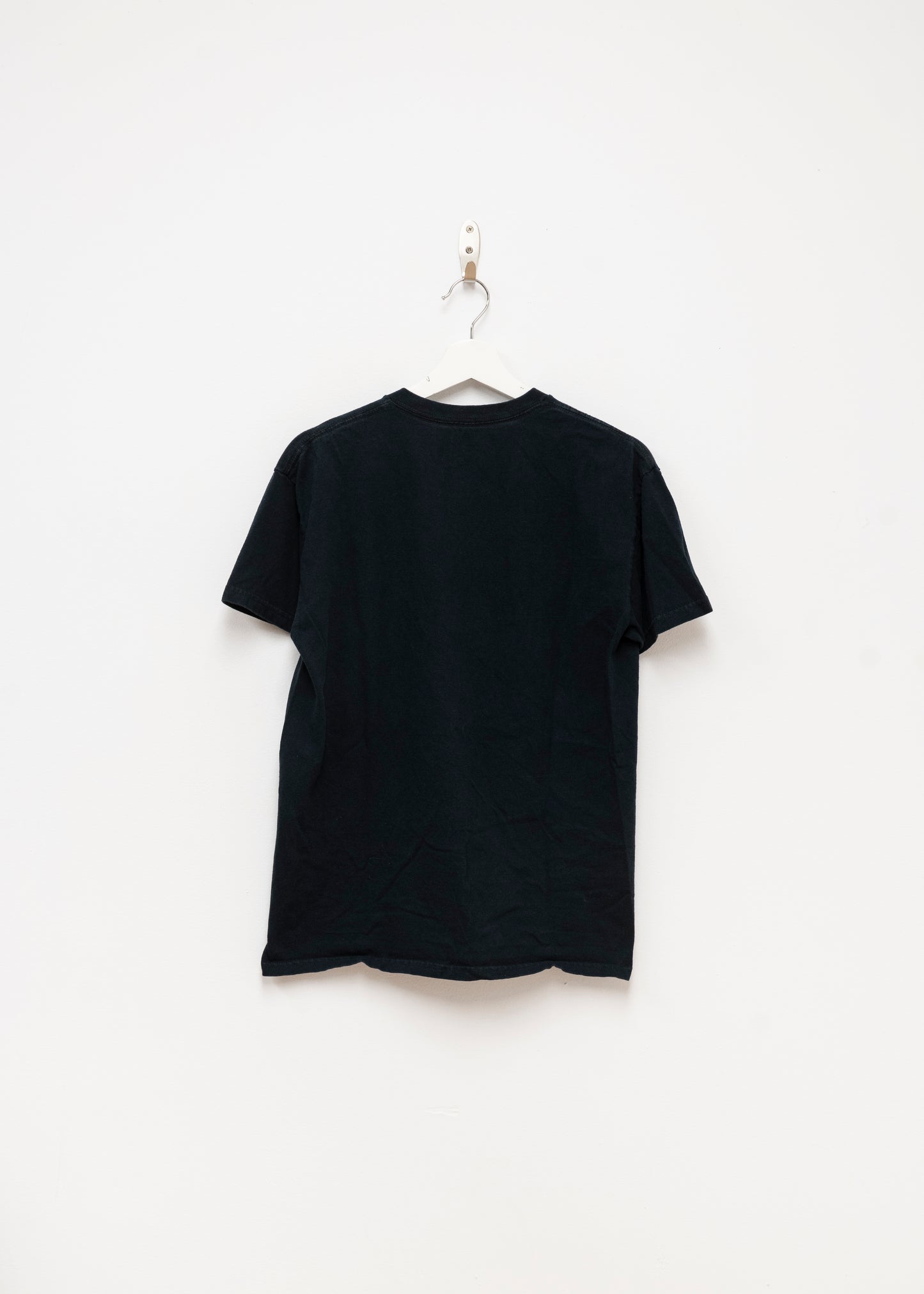 Kingdom Hearts T-Shirt