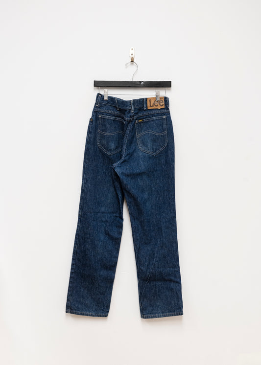 Lee Jeans