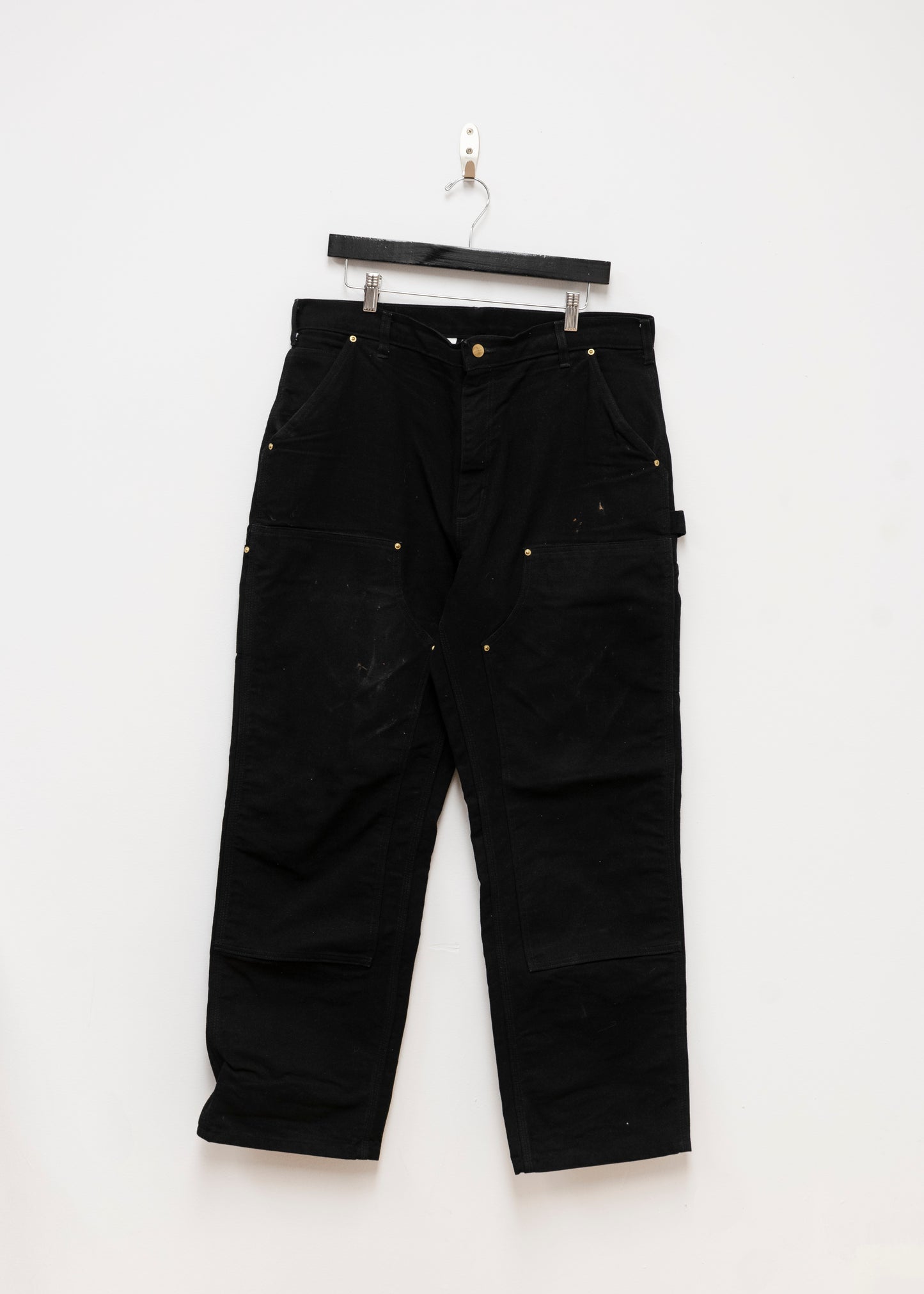 Carhartt Double Knee Pants