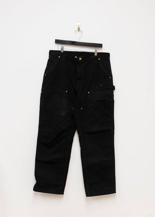 Carhartt Double Knee Pants