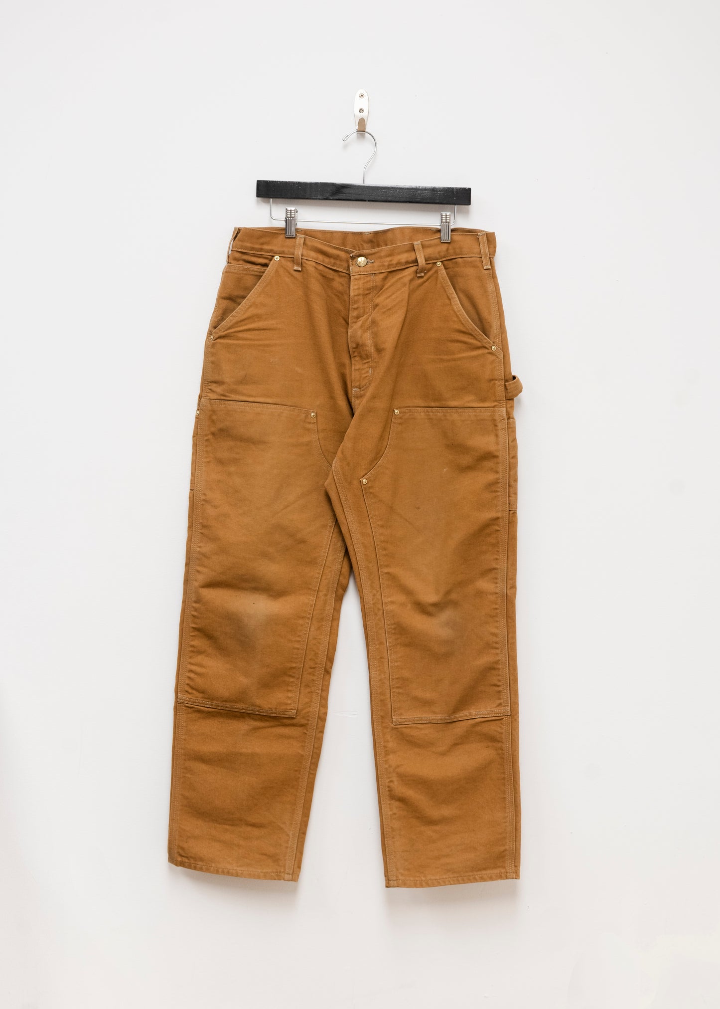 Carhartt Double Knee Pants