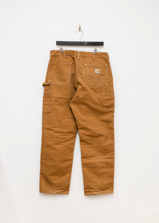 Carhartt Double Knee Pants