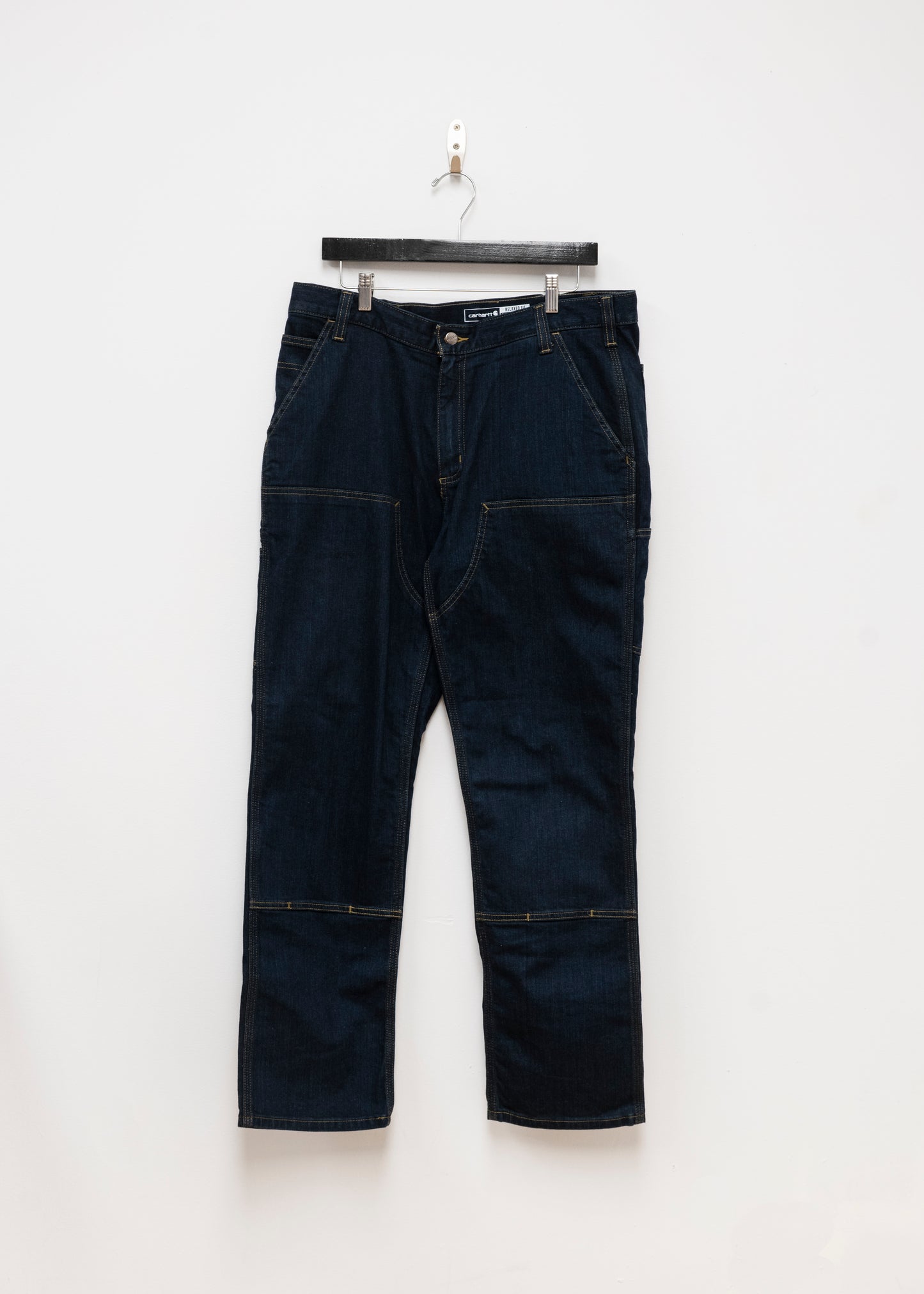Carhartt Work Jeans
