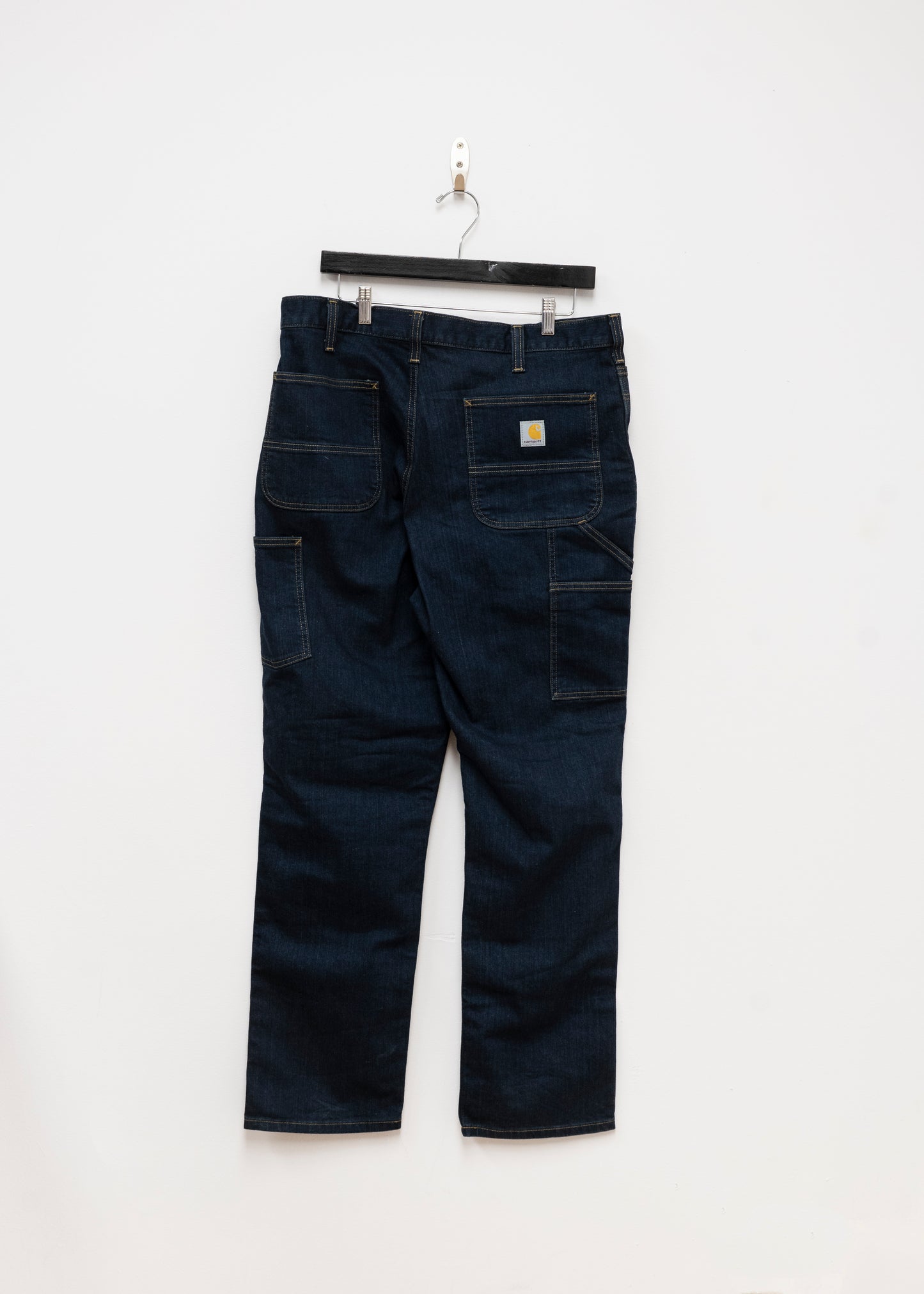 Carhartt Work Jeans