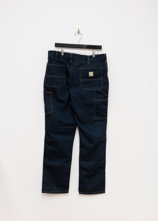 Carhartt Work Jeans