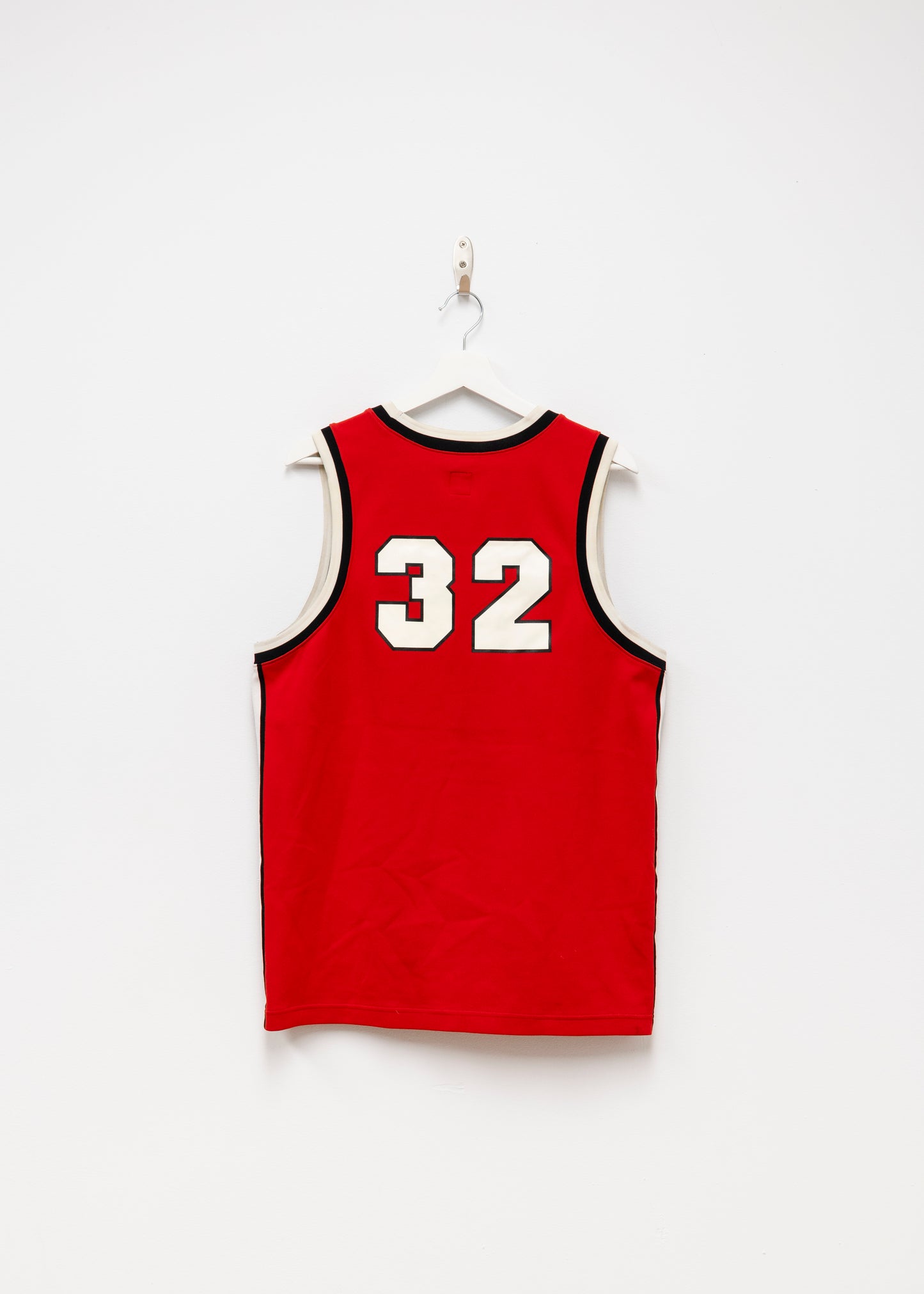 Portland Trailblazers Jersey