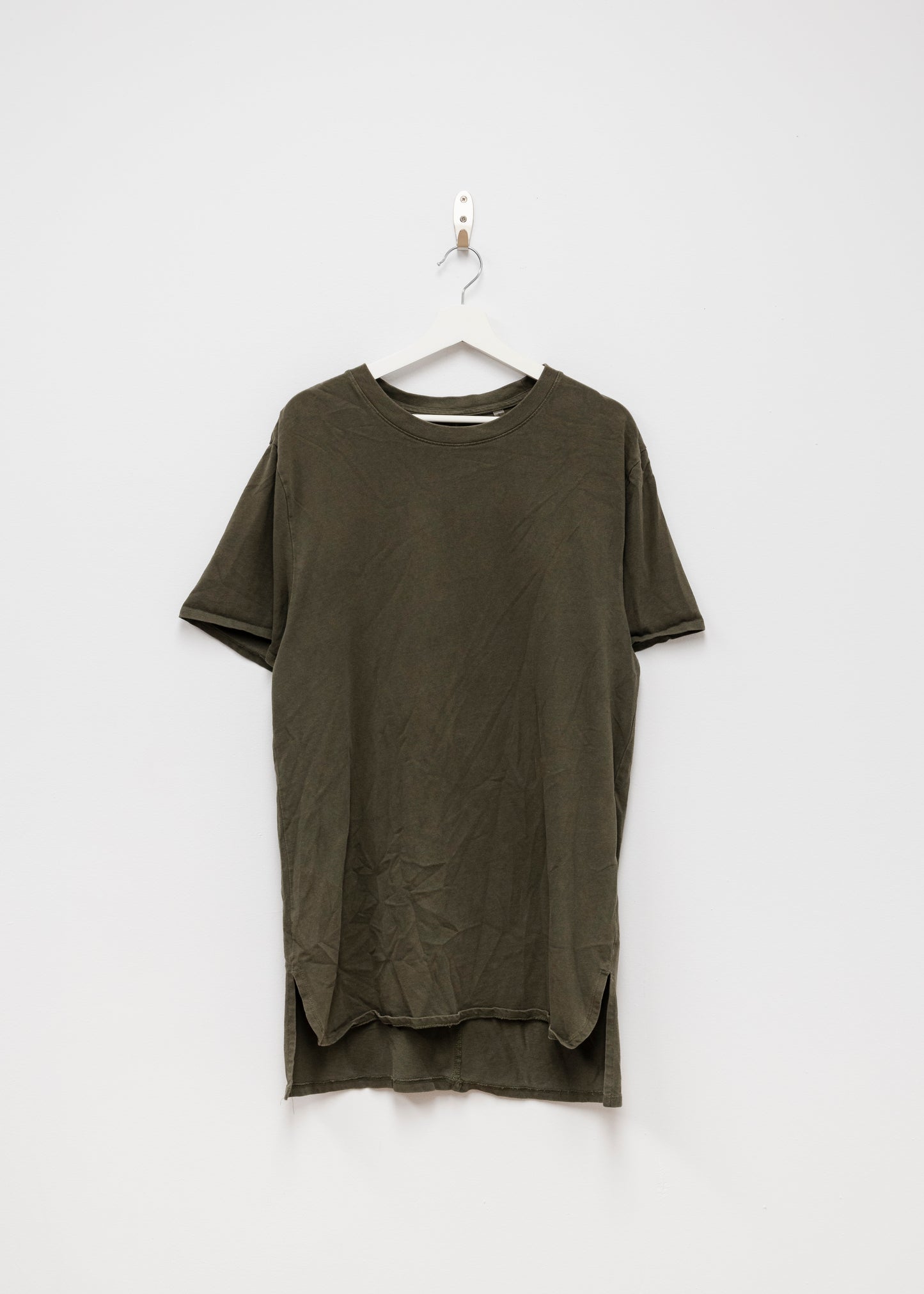 Essentials T-Shirt