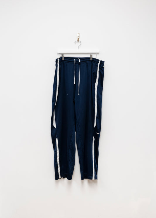 Nike Track Pants