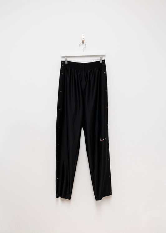 Nike Tearaway Pants