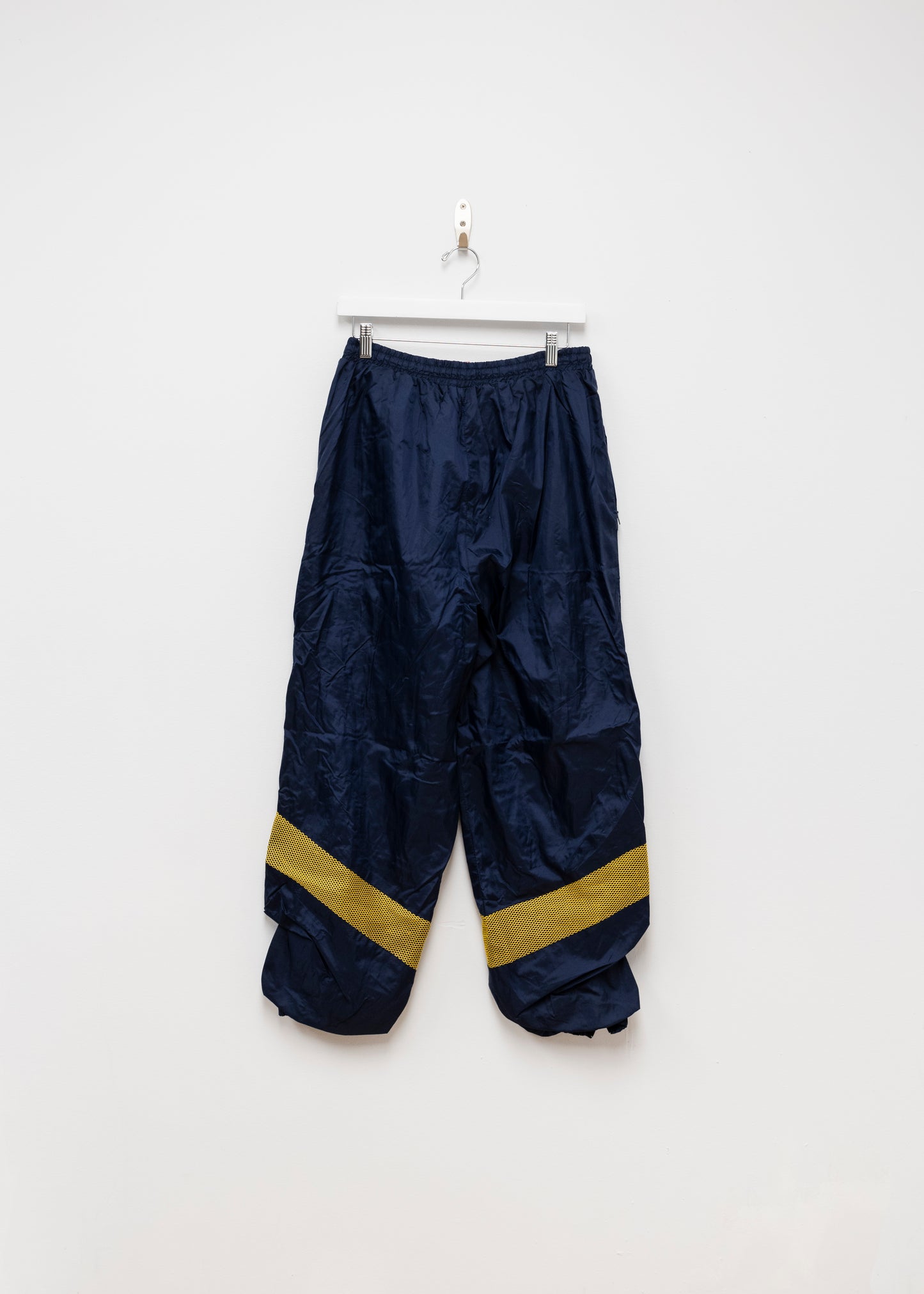 Michigan Track Pants