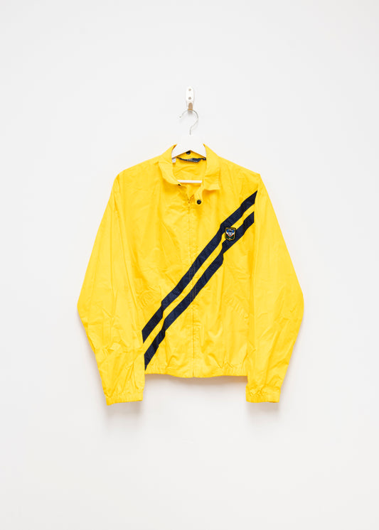 90’s Polo Jacket