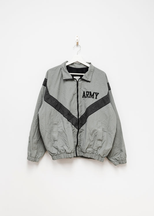 ARMY Jacket