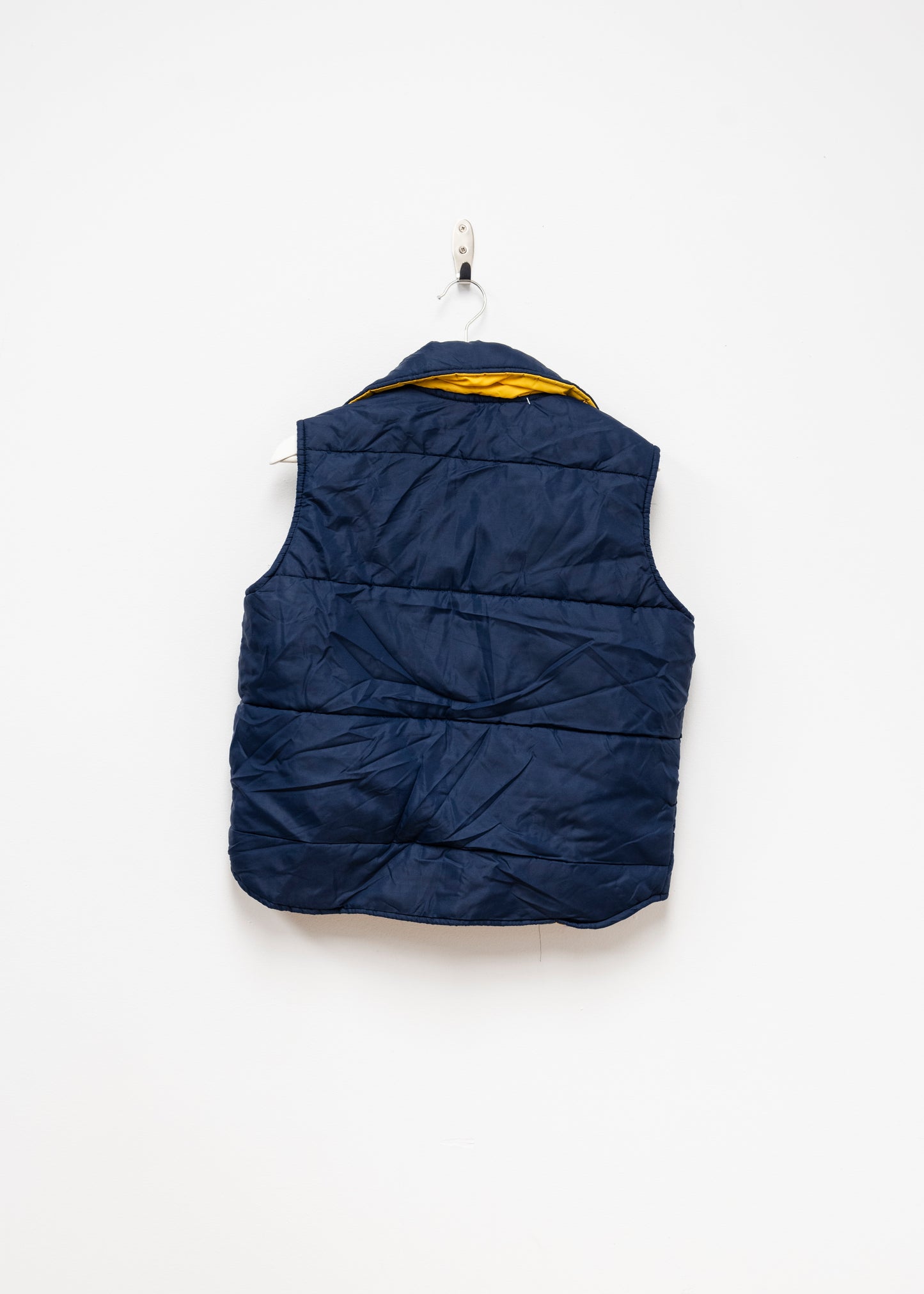 90s LA Rams Vest