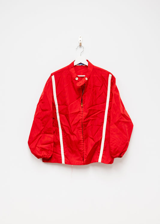 90s Light Jacket