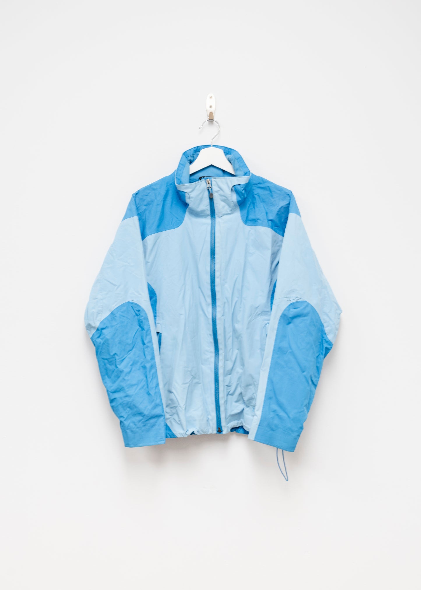 Patagonia Shell Jacket