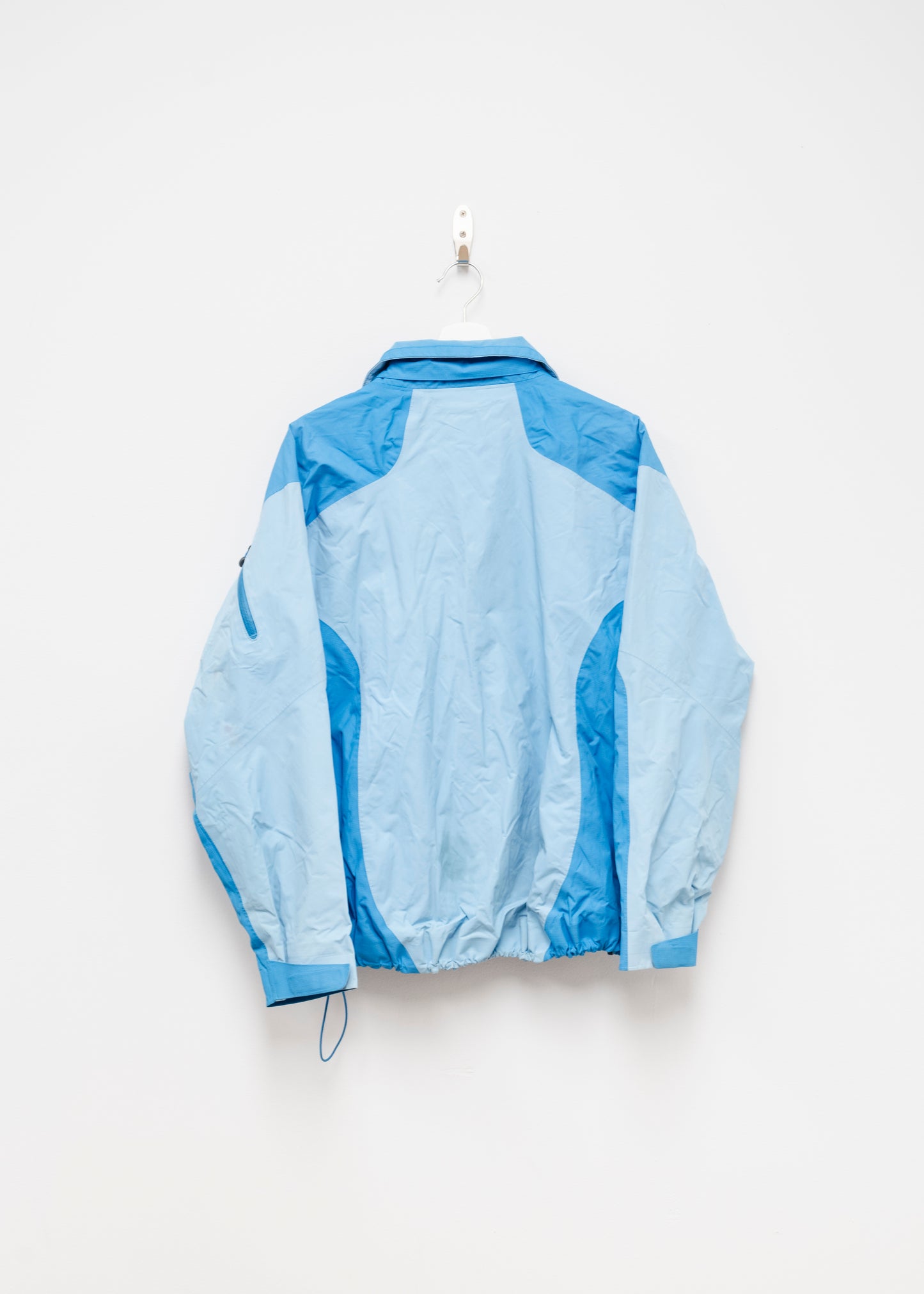 Patagonia Shell Jacket