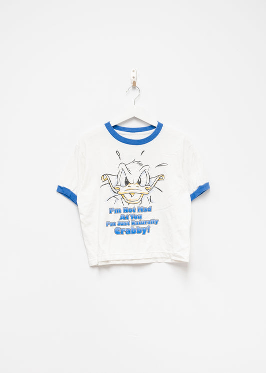 Donald Duck T-Shirt