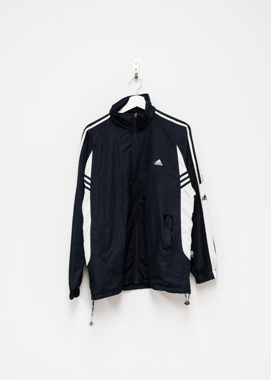 2000s Adidas Jacket