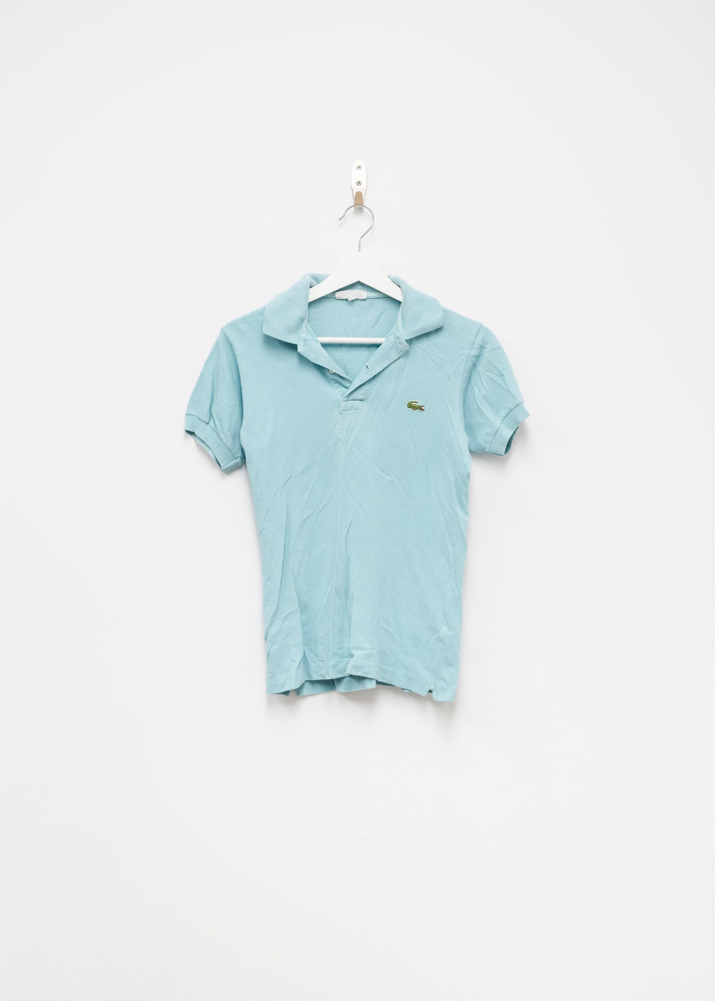 Lacoste Polo Shirt