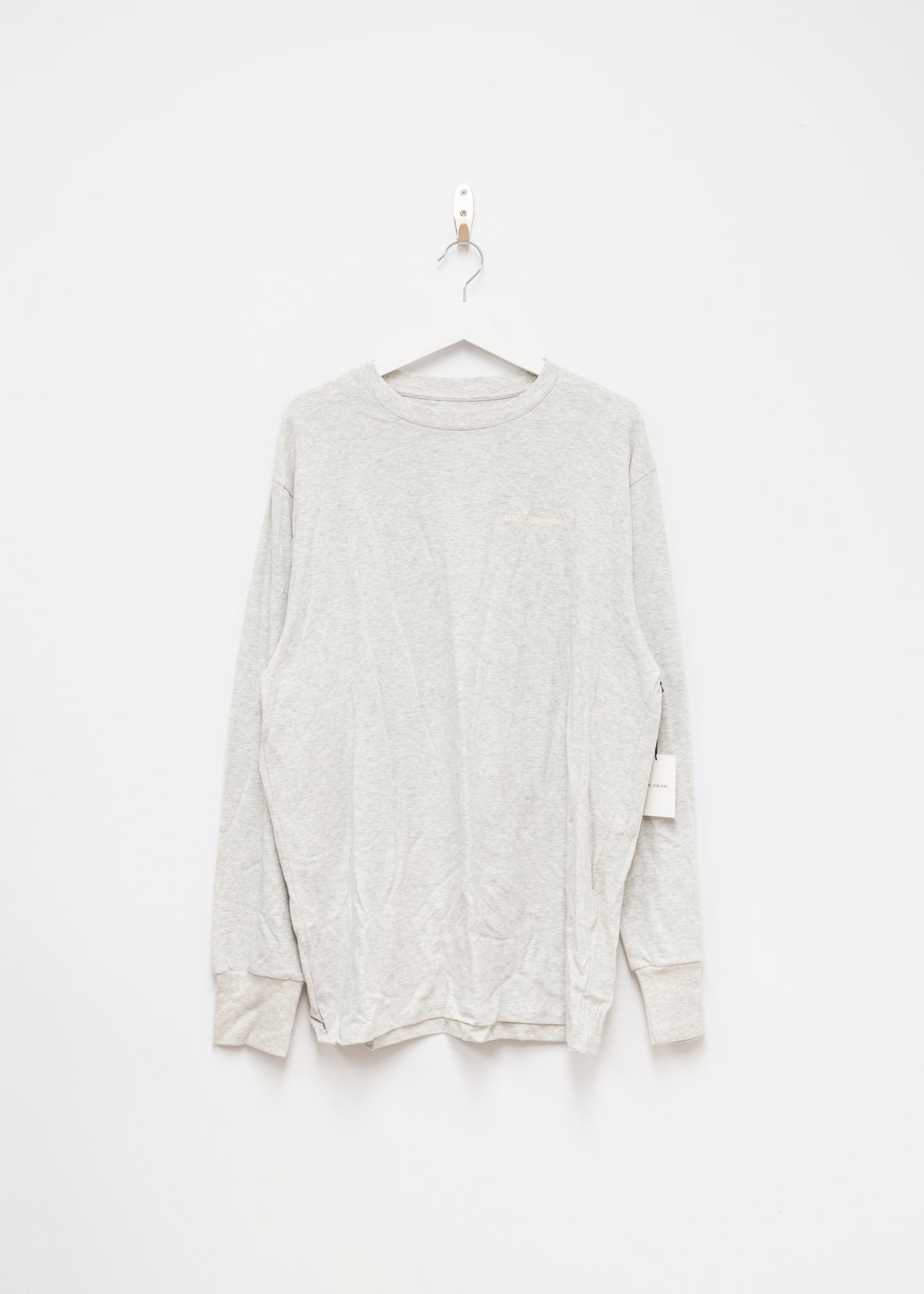 Aime Leon Dore Long-Sleeve