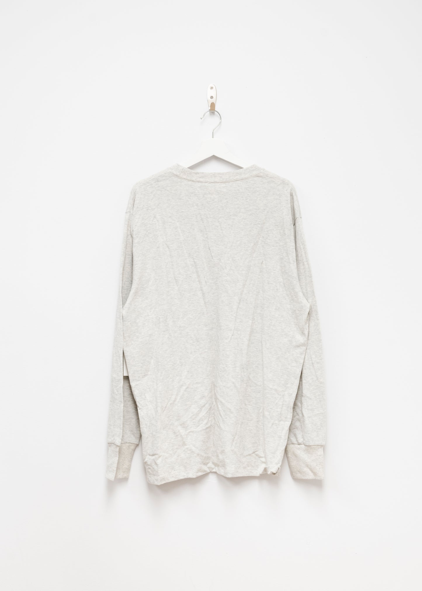 Aime Leon Dore Long-Sleeve