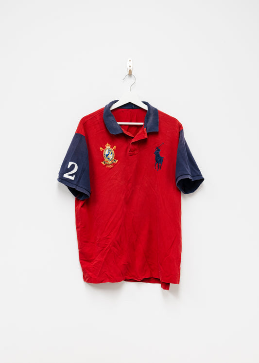 Ralph Lauren Polo Shirt