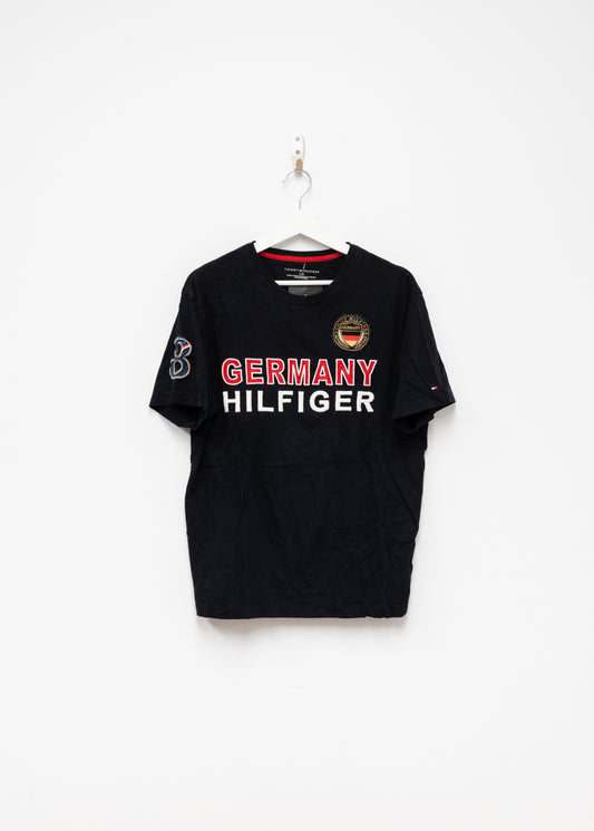 Tommy Hilfiger Germany T-Shirt