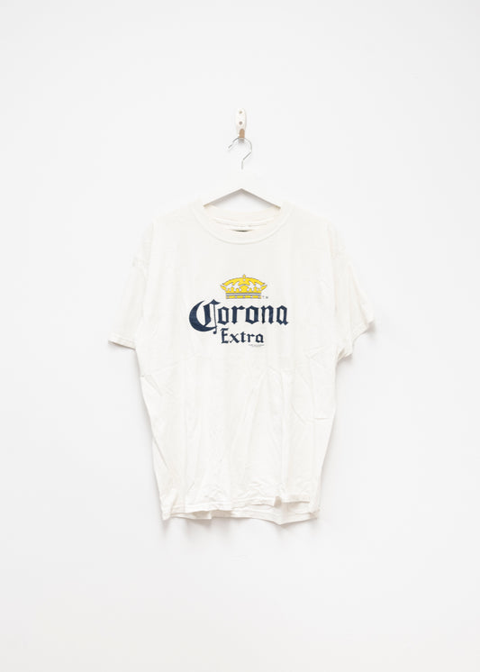 90s Corona T-Shirt