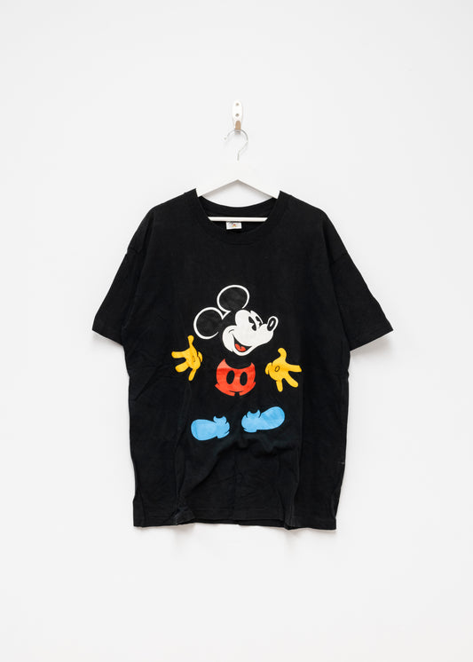 Mickey Mouse T-Shirt