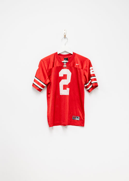 Ohio State Jerse